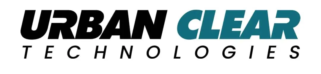 Urban Clear Technologies