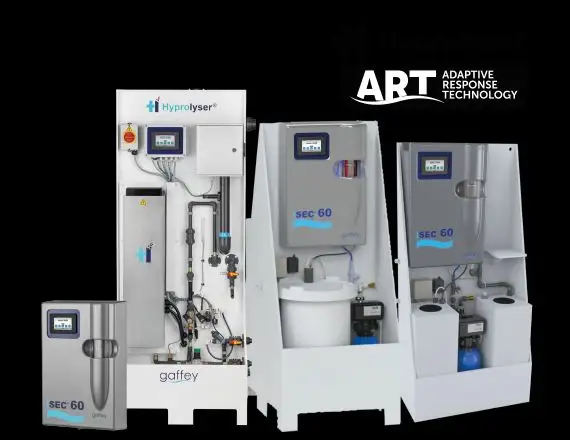 Urban Clear Technologies
