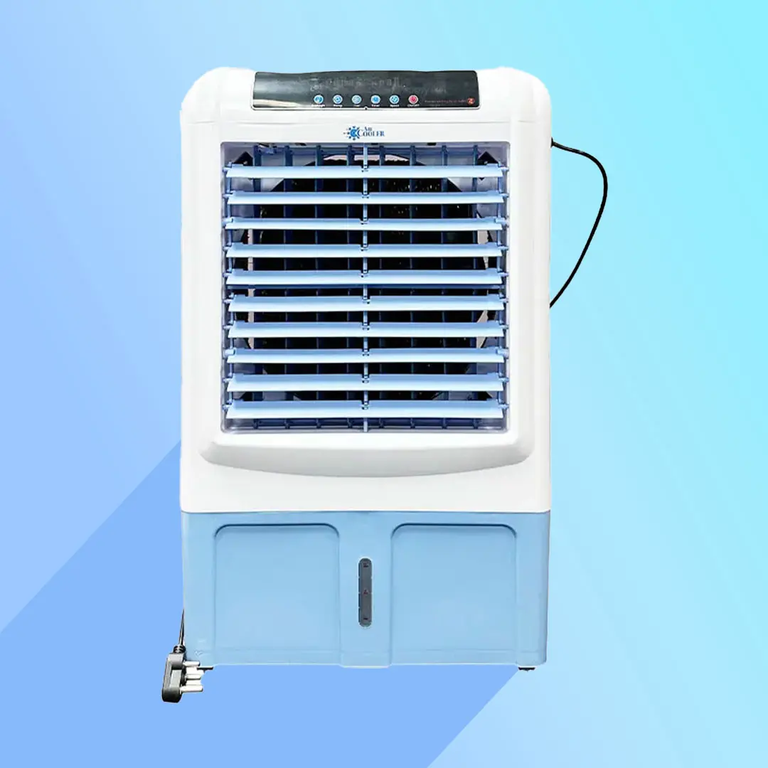 Urban Clear Technologies