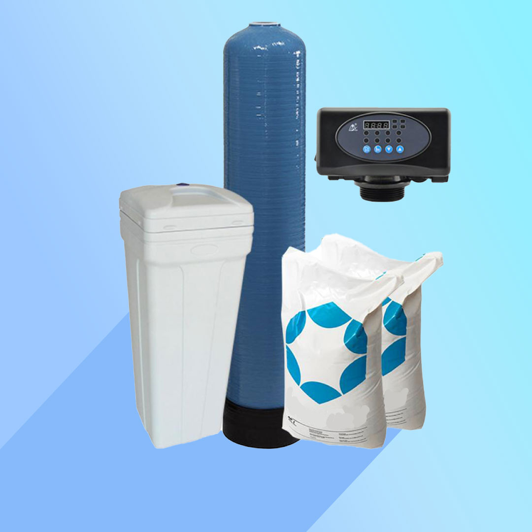 Urban Clear Technologies
